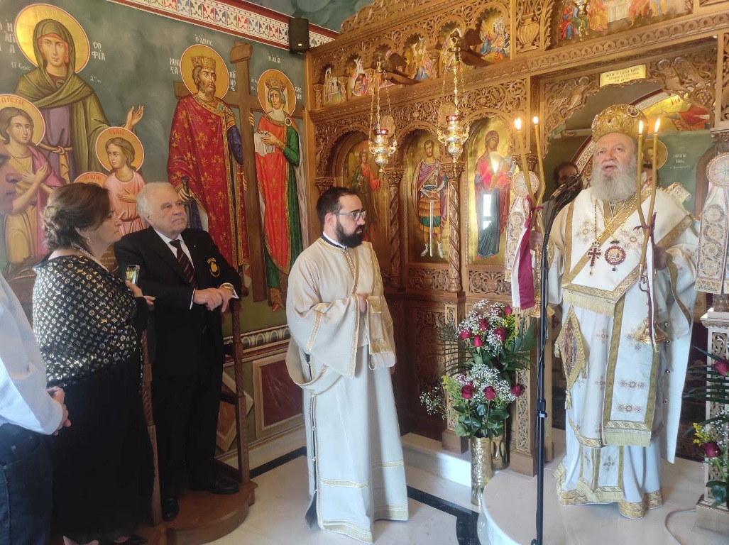 Εικόνα Ανάρτησης